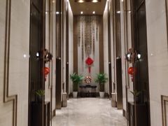 -昆山金鹰尚美酒店·金鹰贵宾楼