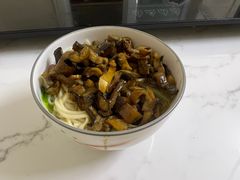 -汇慈安·高端自营月嫂(武汉月子尊享店)