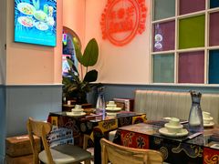 -米泰芒·东南亚料理(体育西店)