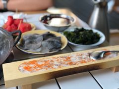 -瓜西西重庆火锅(花溪店)