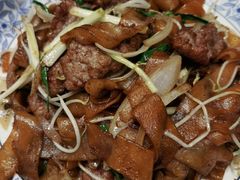 -正斗·港式粤菜(SKLP店)