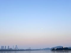 -云龙湖旅游景区