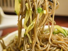 -鱼鼎香烤鱼火锅(华发商都店)