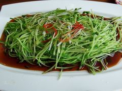 -海尔巴格新疆餐厅(东来兴店)