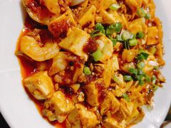 -娄三少春饼·烤鸭(合生汇购物中心店)