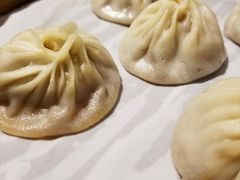 -新梅华·茶点餐厅(欧尚店)