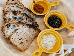 -Mesa Madre梅萨妈妈·Bintana(国贸店)