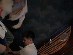 -水悦江南·spa·采耳·足道(大宁店)