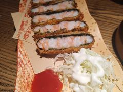 -九本居酒屋(学院路店)