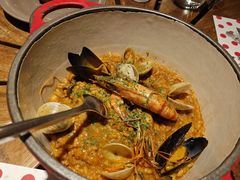 -TOMATITO(无限极荟店)