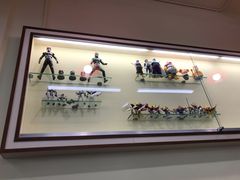 -華歡冰室-WahFoon(吉大店)