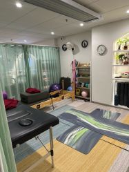 点击看大图 -爱尔乐美孕产瑜伽·普拉提