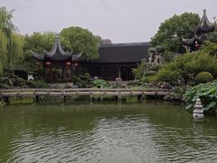 -檀园