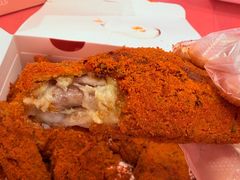 -悠个炸鸡(南京创始店)