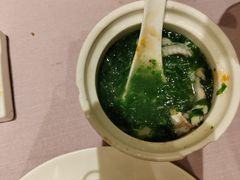 -顺风海鲜港(长寿路店)