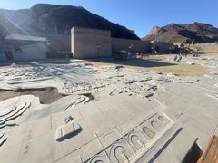-富龙滑雪场