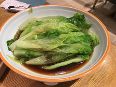 -九毛九西北菜(大东海店)