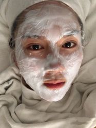 -上海漾颜医疗美容