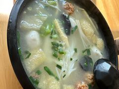 -常鲜德乐购迎桂馒头店(麻巷公寓店)