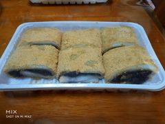 -老王记糕干(养鱼池路店)