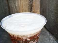 -哈利波特魔法世界