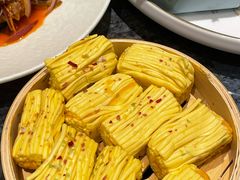 -百草滩羊清水涮羊肉·清真·宁夏盐池滩羊(莲花桥店)