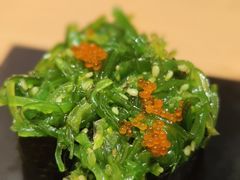 -友壹町寿司(佛山新DNA店)