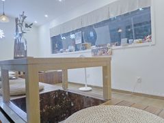 -椿风·养身茶饮(吉大店)