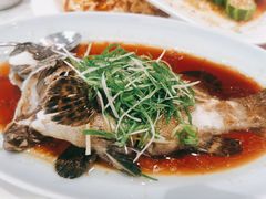 -大东海海鲜酒楼(渔人码头总店)