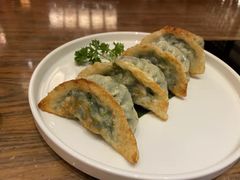 -珍宝轩海鲜火锅(碧湖大厦店)