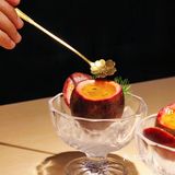 老广探店 | 系画廊餐厅食正宗顺德风生水起手撕鸡！