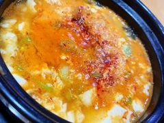-贤花饭店(城阳店)