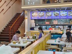 -陈记汤饭(水巷口店)