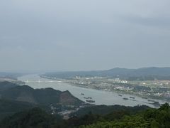 -白云山风景名胜区