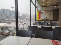 -永和大王(北京站内一店)