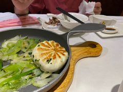 -尚一汤 广东炖汤(金桥国际店)