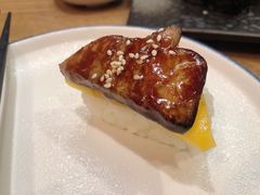 -渔井食堂(新洲店)
