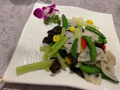 -粤秀小厨·广式早茶(辽宁路店)