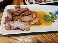-小和庆·知味(首铸万科店)