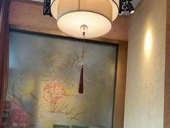 -福来居烤鸭店(天坛二店)