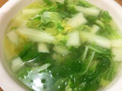 -陈有良尖椒鸡(渝中示范店)