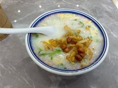 -银记肠粉店(北京路店)