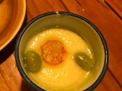 -浪花亭日本料理(古田路店)