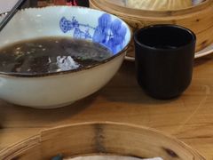 -朱洪元苏式面馆(绿宝广场店)