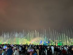 -秋水广场