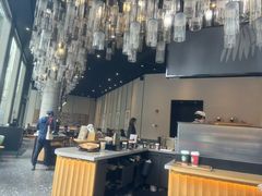 -星巴克臻选(湖滨道店)