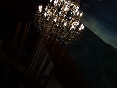 -苏淮景·苏闽融创菜·海鲜(原空港井河轩店)
