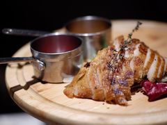 -小大董·烤鸭(凤凰汇店)