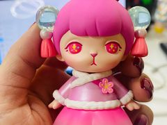-泡泡玛特POPMART(太古里店)