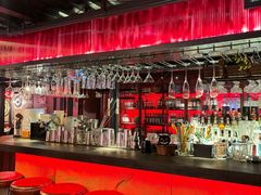 -胡桃里音乐酒馆(石家庄店)